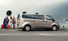 foto: Ford_Transit_exterior03.jpg