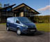 foto: Ford_Transit_exterior04.jpg