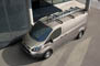 foto: Ford_Transit_exterior05.jpg