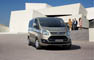 foto: Ford_Transit_exterior06.jpg