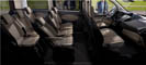 foto: Ford_Transit_interior01.jpg