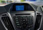 foto: Ford_Transit_interior02.jpg