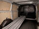 foto: Ford_Transit_interior04.jpg