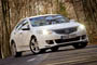 foto: Honda_Accord_ext01.jpg