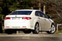 foto: Honda_Accord_ext02.jpg