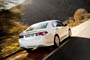 foto: Honda_Accord_ext03.jpg