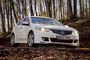 foto: Honda_Accord_ext04.jpg