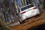 foto: Honda_Accord_ext05.jpg