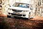 foto: Honda_Accord_ext06.jpg