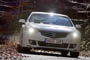 foto: Honda_Accord_ext07.jpg