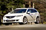 foto: Honda_Accord_ext08.jpg