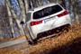 foto: Honda_Accord_ext09.jpg