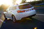 foto: Honda_Accord_ext10.jpg