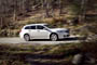 foto: Honda_Accord_ext11.jpg