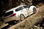foto: Honda_Accord_ext12.jpg