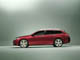 foto: Honda_Accord_ext13.jpg