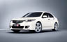 foto: Honda_Accord_ext14.jpg