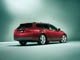 foto: Honda_Accord_ext15.jpg