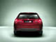 foto: Honda_Accord_ext16.jpg