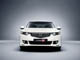 foto: Honda_Accord_ext17.jpg