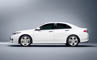 foto: Honda_Accord_ext18.jpg