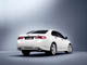 foto: Honda_Accord_ext19.jpg