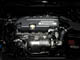 foto: Honda_Accord_int01.jpg