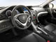 foto: Honda_Accord_int02.jpg