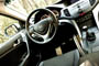 foto: Honda_Accord_int03.jpg