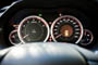 foto: Honda_Accord_int04.jpg