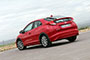 foto: Honda_Civic_ext01.jpg