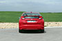 foto: Honda_Civic_ext02.jpg