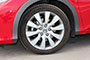 foto: Honda_Civic_ext03.jpg