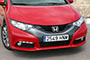 foto: Honda_Civic_ext04.jpg
