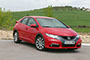 foto: Honda_Civic_ext05.jpg
