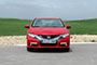 foto: Honda_Civic_ext06.jpg