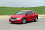 foto: Honda_Civic_ext07.jpg