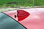 foto: Honda_Civic_ext08.jpg
