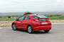 foto: Honda_Civic_ext09.jpg