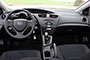 foto: Honda_Civic_int01.jpg