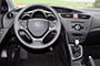 foto: Honda_Civic_int02.jpg
