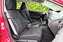 foto: Honda_Civic_int04.jpg