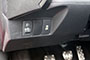 foto: Honda_Civic_int05.jpg