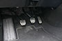 foto: Honda_Civic_int06.jpg