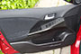 foto: Honda_Civic_int07.jpg