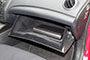 foto: Honda_Civic_int08.jpg