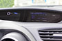 foto: Honda_Civic_int09.jpg