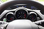 foto: Honda_Civic_int10.jpg