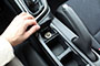 foto: Honda_Civic_int11.jpg