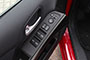 foto: Honda_Civic_int12.jpg